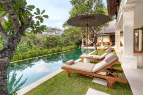 Hotels in Karangasem